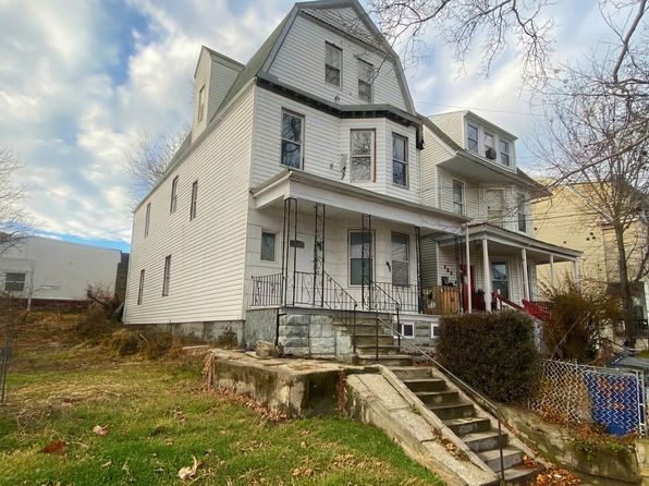 187 Jelliff Ave APT 1