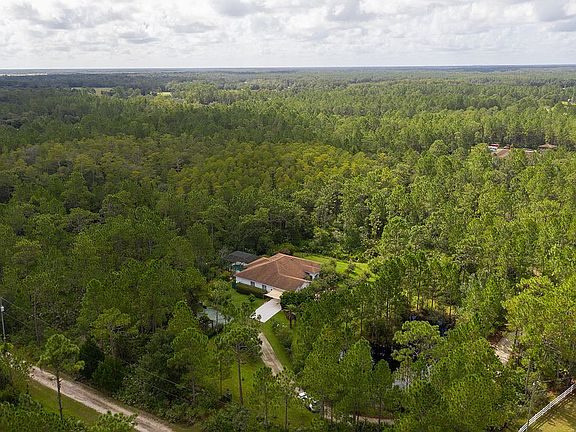 2nd image of 154 Ashby Cove Ln