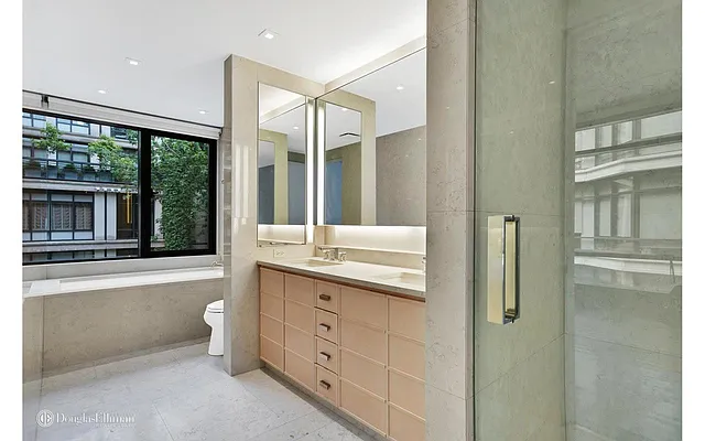 Rented by Douglas Elliman | media 28