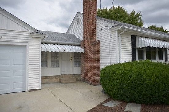 2nd image of 1253 Atwood Ave