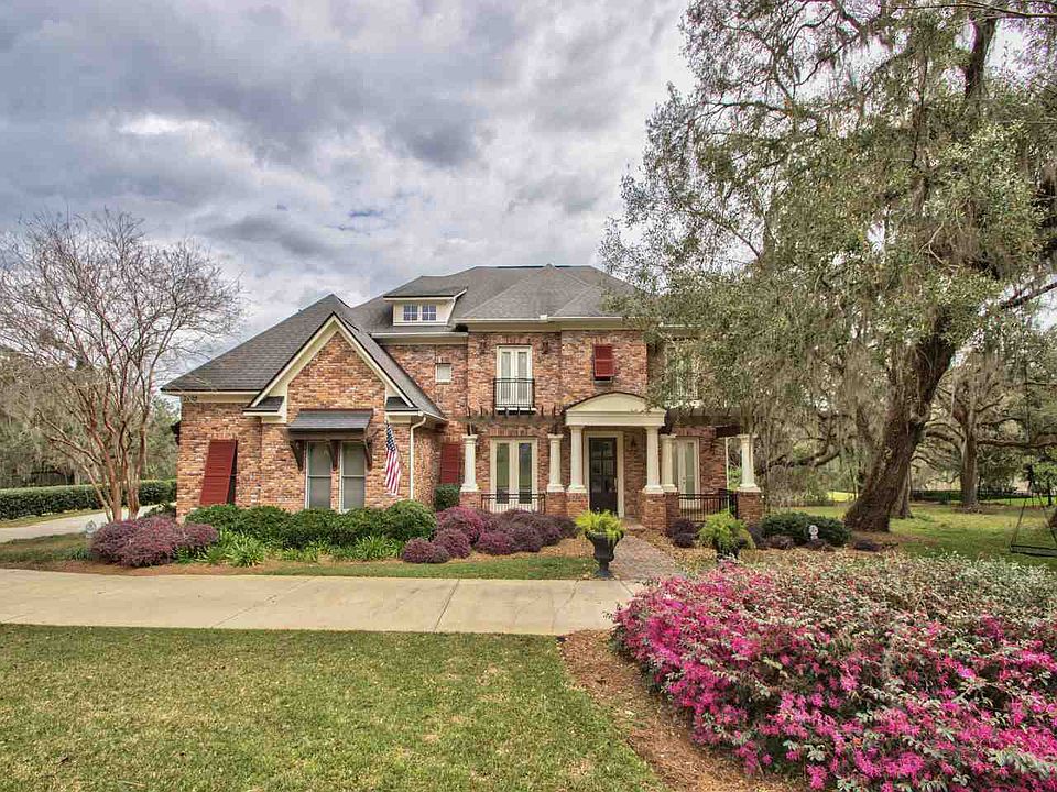 1st image of 3595 Mossy Creek Ln