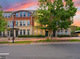 10353 Main St, Fairfax, VA 22030