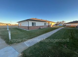 305 N East St #5, Ogallala, NE 69153
