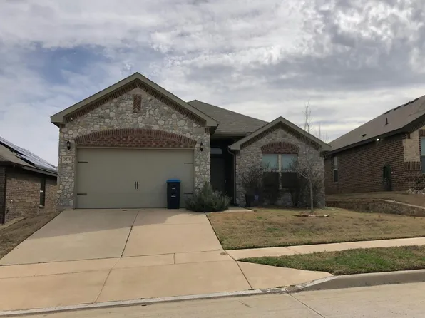 3233 Guyana Rd, Fort Worth, TX 76123