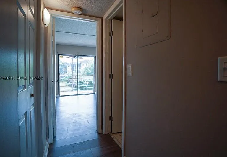 2200 Springdale Blvd #214 — Photo 21