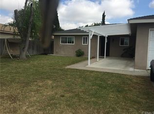 505 James Way, Madera, CA 93638