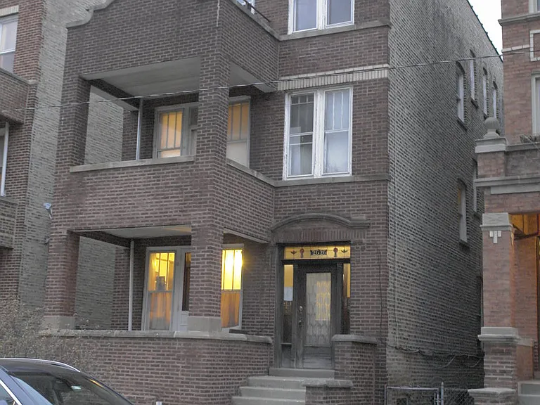 2626 W Iowa St #1F — Photo 13