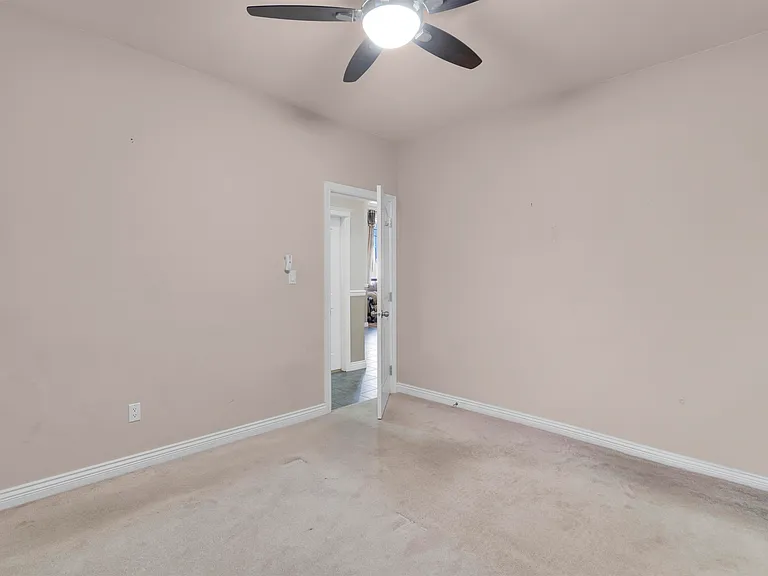 15108 A Ave #76 — Photo 14