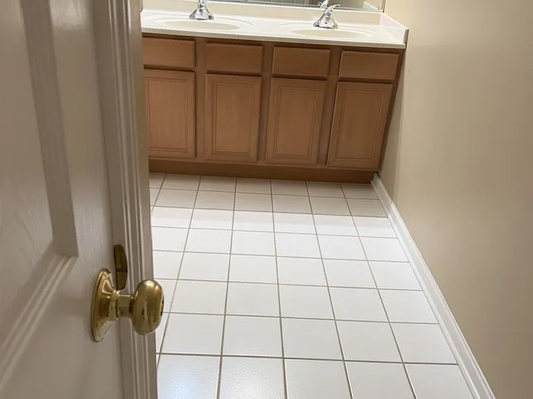1137 Brent Rd — Photo 22
