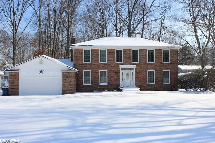 1st image of 5183 Sampson Dr