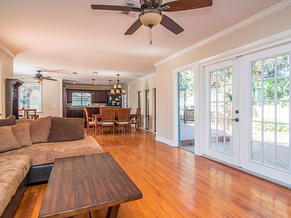 5th image of 3803 W Empedrado St
