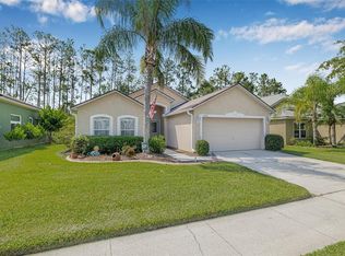 5422 Braddock Dr, Zephyrhills, FL 33541