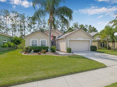 5422 Braddock Dr, Zephyrhills, FL, 33541