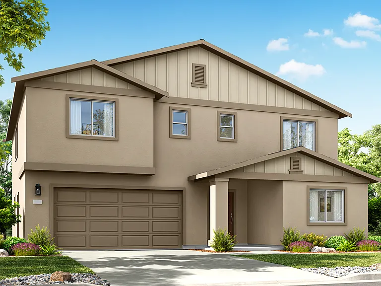 192 Fairview Ave — Photo 20