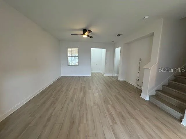 1221 Priory Cir — Photo 6