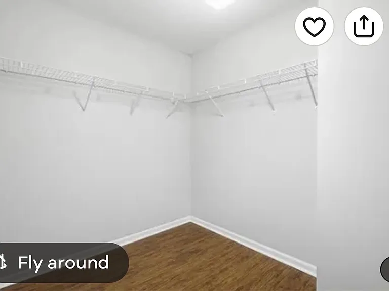 1029 Harbins Pass Dr — Photo 10