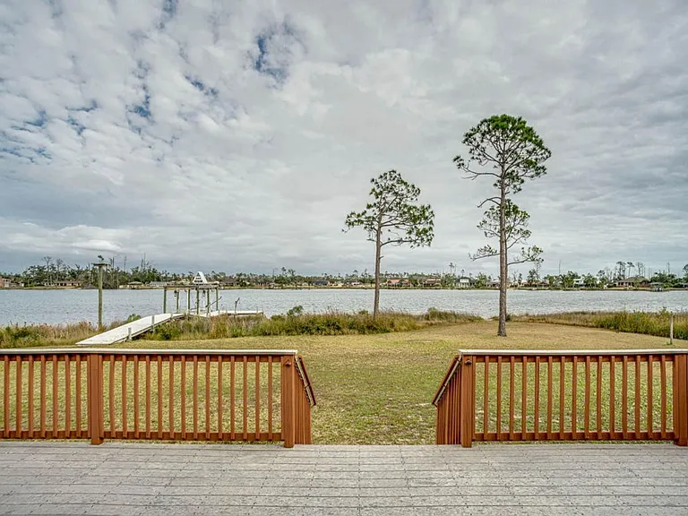 7246 Boat Race Rd — Photo 17