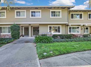 153 Lawnview Cir, Danville, CA 94526