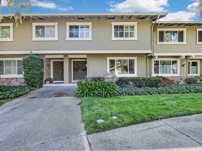 153 Lawnview Cir, Danville, CA, 94526