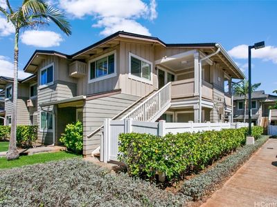 91-1021 Kamaaha Ave APT 906, Kapolei, HI, 96707