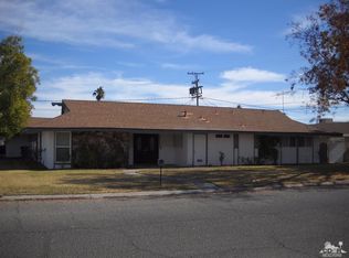 696 El Parque Dr, Blythe, CA 92225