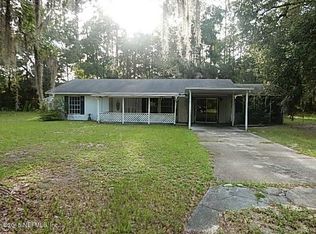 207 Point Ida Ct, Interlachen, FL 32148
