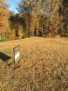 3rd image of 326 Bell Crest Dr NW Lot 27