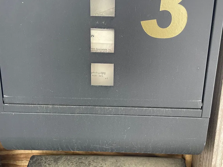 18-20 E Water St #3 — Photo 9