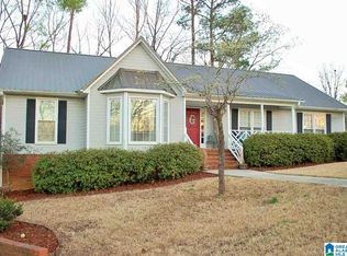 6069 Vale Meade Cir, Helena, AL 35080