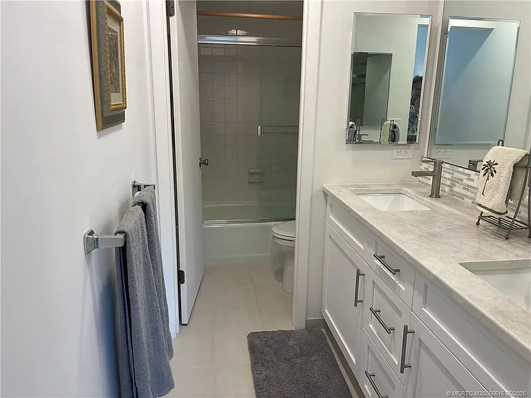 1858 SW Palm City Rd #203 — Photo 15