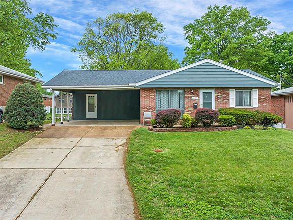 2nd image of 8223 Villaton Dr