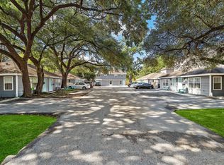 234 W 27th St APT 2, Houston, TX 77008