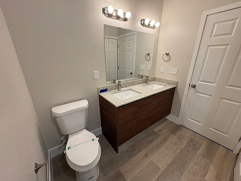 4424 S Texas Ave #305 — Photo 18