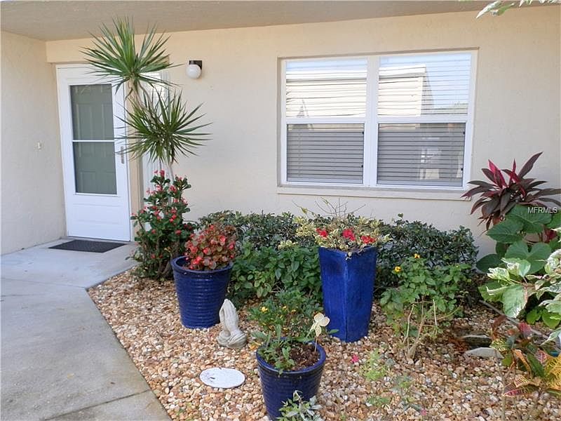 1st image of 831 Waterside Dr Unit 101