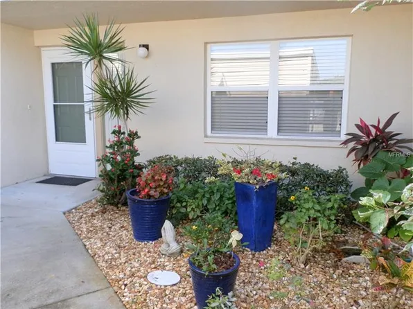 831 Waterside Dr Unit 101, Venice, FL 34285