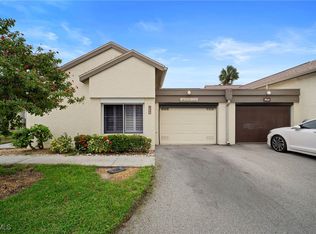 1698 Bent Tree Cir, Fort Myers, FL 33907