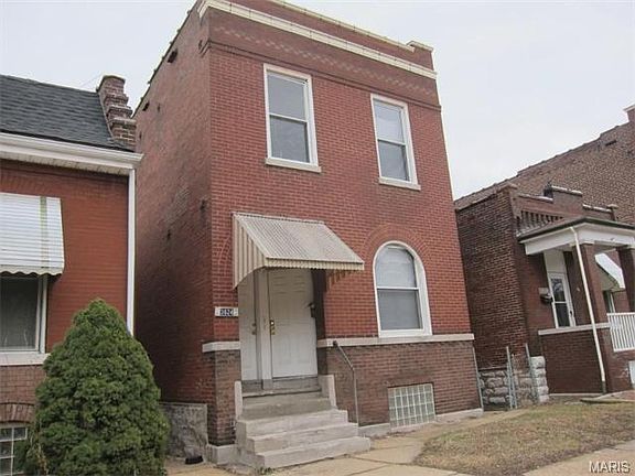 2nd image of 3624 Tennessee Ave