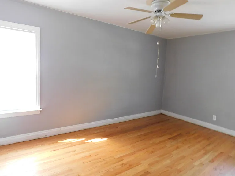 14347 Asbury Park #UPPER — Photo 8