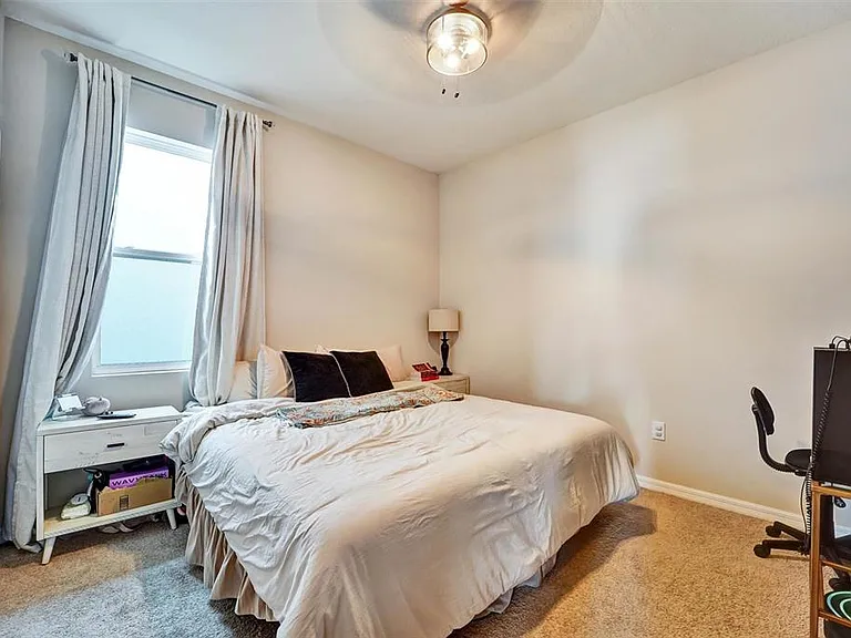 7330 Rome Ln — Photo 30