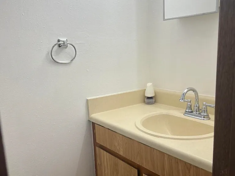 201 High Meadows Blvd #103 — Photo 7