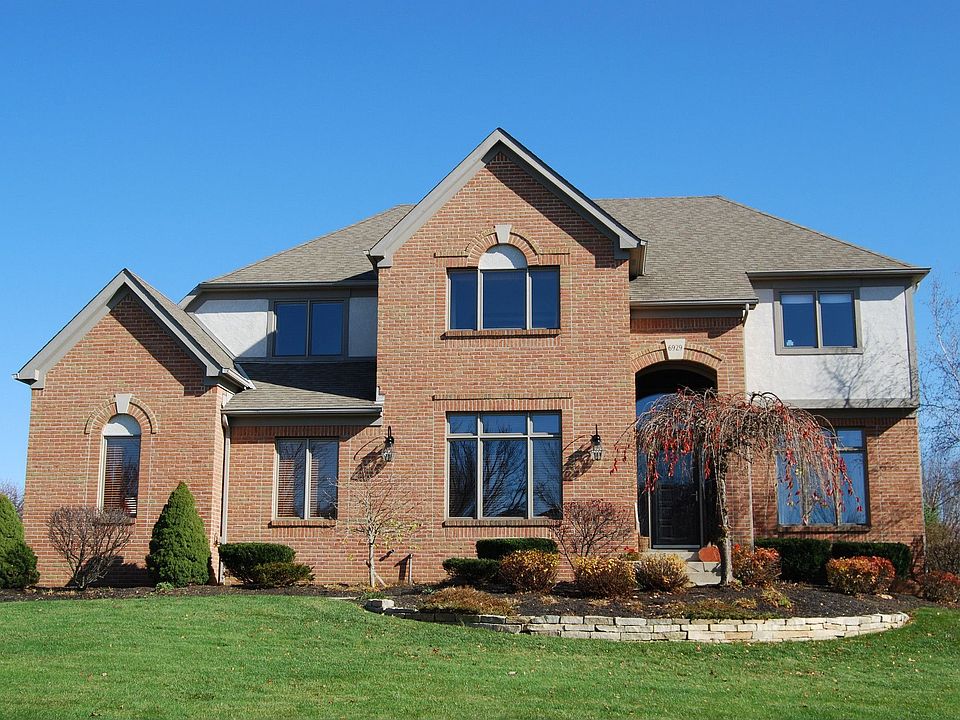 1st image of 6929 Lakeside Ct
