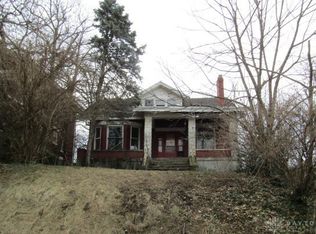 517 Riddle Rd, Cincinnati, OH 45220