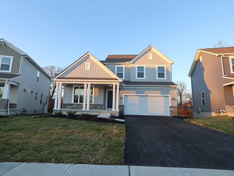 1st image of 7898 Collins Dr