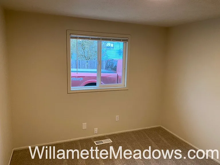 302 - 314 Monmouth-Independence Hwy — Photo 17