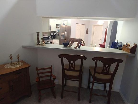 5th image of 17621 Captiva Island Ln