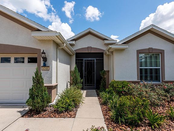 6546 sw 92nd circle (47 of 84)