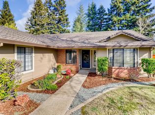 3421 Montero Rd, Cameron Park, CA 95682