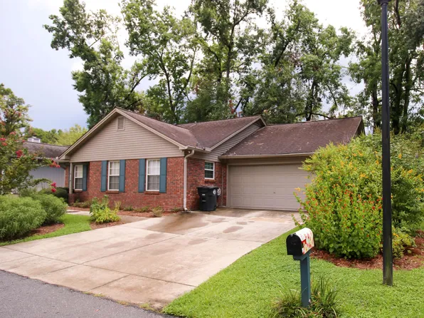 1561 Cinnamon Bear Cir, Tallahassee, FL 32311