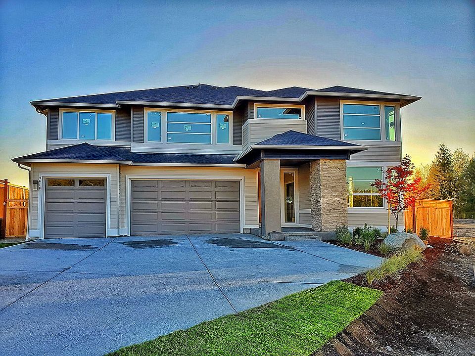 1st image of 9616 179th Avenue Pl E