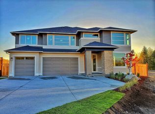 9616 179th Avenue Pl E, Bonney Lake, WA 98391